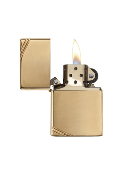 Zippo Çakmak Z-270 270-000152