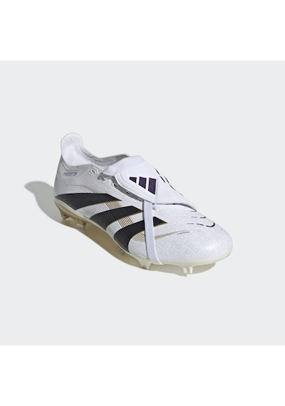 Adidas Jı1114 Predator League Ft Fg/mg Çok Renkli