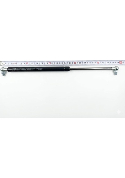Tümosan Kabin Arka Cam Lifti 300n 47 Cm 7255740
