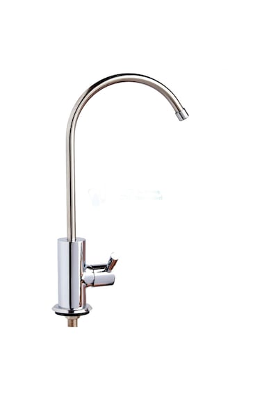 Spring Water Vaha 9 Aşamalı Su Arıtma Cihazı Sw-vaha9 - Su Kaçağı Sensörlü Diğer