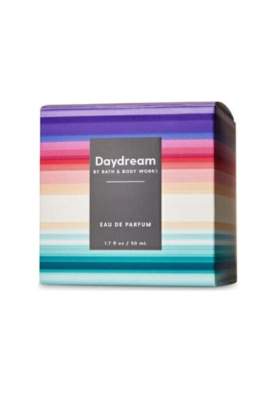 Bath & Body Works Daydream Eau De Parfum 50ml Diğer