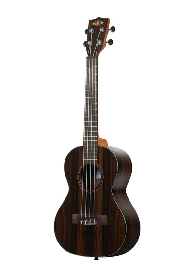 Kala Ziricote Gloss Tenor Ukulele