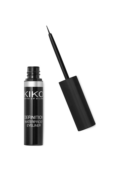 Suya Dayanıklı Eyeliner - Definition Waterproof Eyeliner 8025272611039 Diğer
