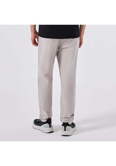 Ellesse 6sm4024-gr Erkek Pantolon - Gri