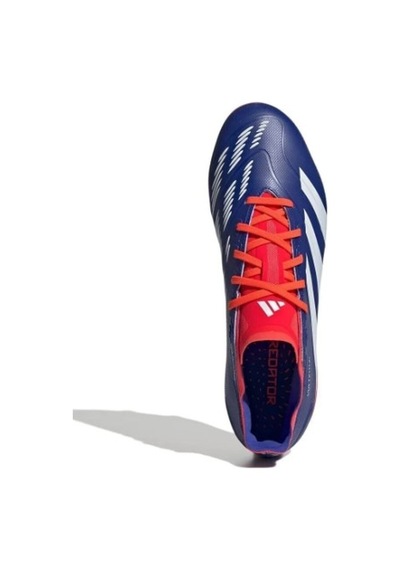 Adidas Predator League Fg Mavi Krampon Y-146 If6348 Mavi