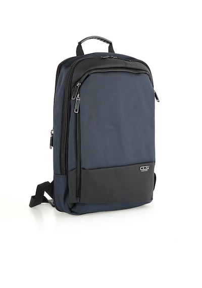 Ççs 51350 Sırt Çantası Lacivert
