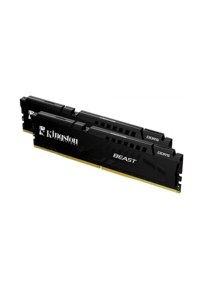 Kingston Beast 32g 2x16 6800 D5 Kf568c34bbek2-32tr