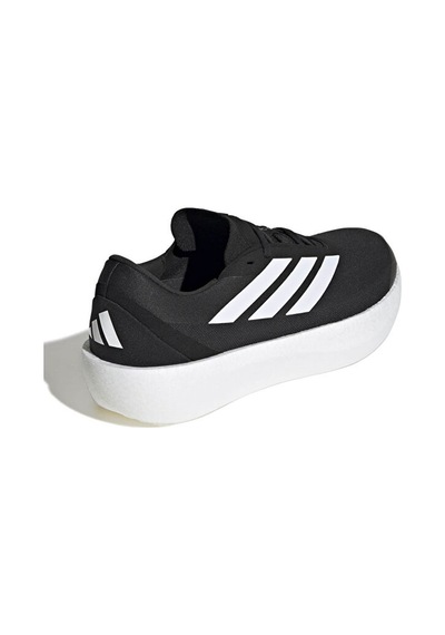 Adidas Zenboost M Erkek Koşu Ayakkabısı Ih9490 Siyah