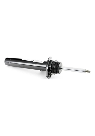 Bmw 1-3 Serisi Ön Amortisör Sachs F20.F30 -31316873721