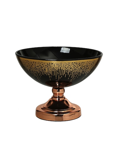 Vitale Amber Bronz Meyvelik Ak.je0018