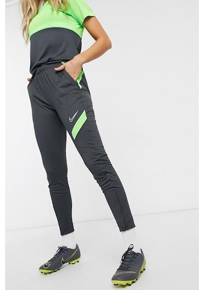 Nike W Dry-fit Academy Pro Pant Bv6934-062 Kadın Eşofman Altı 001