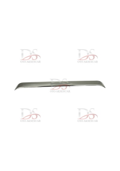 Ford Connect Panel Van/lav 2009 2014 Bagaj Çıtası P. Çelik Arma Yerli