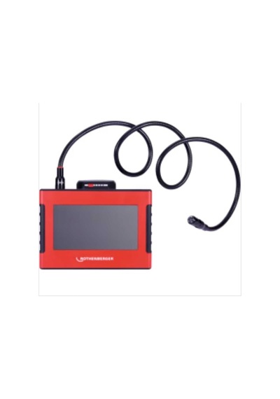 Rocam Mini Hd 25/22 Kanal Gözlem Kamerası