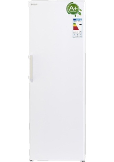 Uğur Uyumlu Udf 7 Sl ( Ued 7265 A+ )  Ued 7266 A++ Dijital Termostat