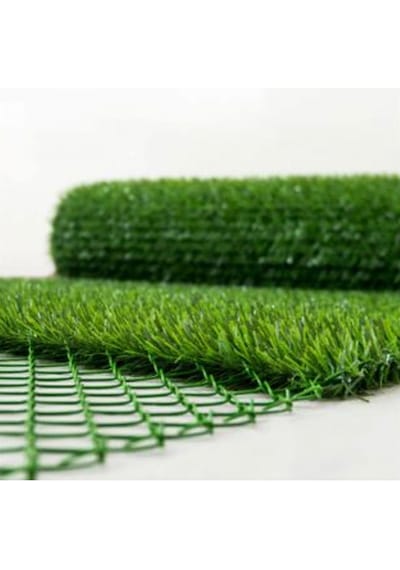 Çim Çit Örgü Telli Bahçe Çiti 150 Cm X 7 Mt