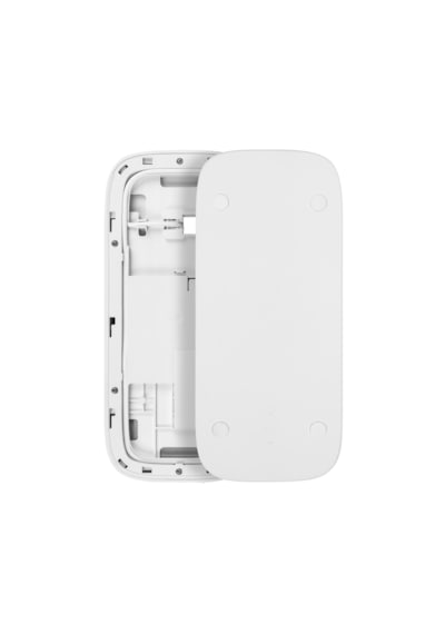 Ttec Aircharger Trio Up Magsafe 3ü 1 Arada Apple Uyumlu iPhone +
