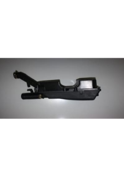 ALTAİ 50cc SCOOTER HAVA FİLTRESİ