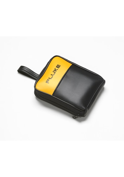 Fluke C12a - Multimetre Çantası