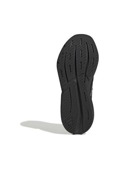 Cblack/msılve/cblack Adidas Erkek Sneaker Ayakkabı Lıghtblaze Cblack/msılve/cblack Cblack/msılve/cblack Adidas Erkek Sneaker Ayakkabı Lıghtblaze Cblack/msılve/cblack