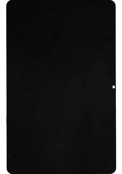 Huawei Matepad Bah4-w09 Lcd Dokunmatik Ekran Set