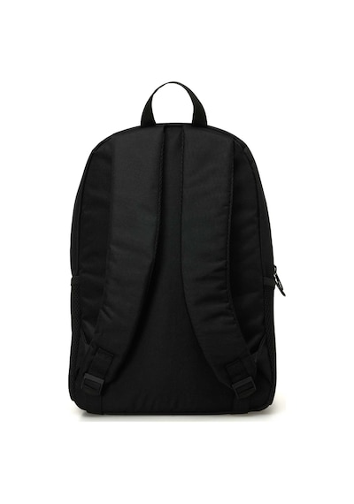 Lumberjack Cınar Ljk Ltp Bpck 5pr Siyah Unisex Laptop Sırt Çantası 000000000102033444 Siyah
