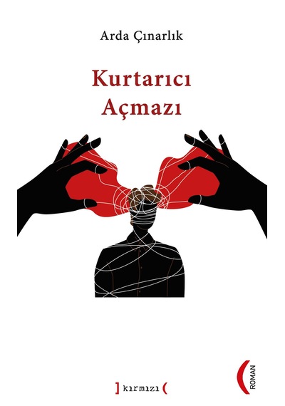 Kurtarıcı Açmazı
