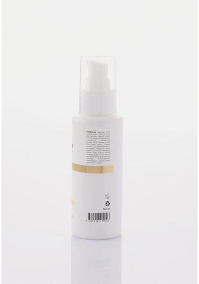 Sortino Genital Bölge Bikini-koltuk Altı Beyazlatıcı Kremmis4 100ml