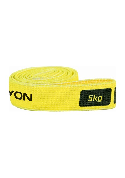 Tryon Güç Lastiği Bnd-300 Hafif Sarı