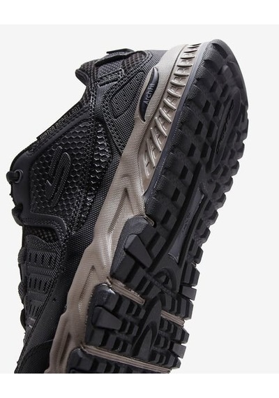 Skechers Arch Fıt Escape Plan 237545tk/bktn Bot Ve Outdoor Ayakkabısı Erkek Siyah