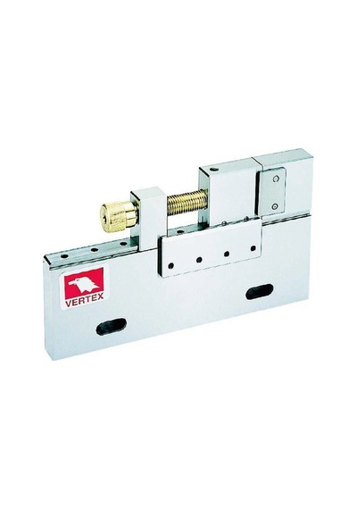 Vstv-100w Tel Erozyon Mengenesı Paslanmaz Vertex
