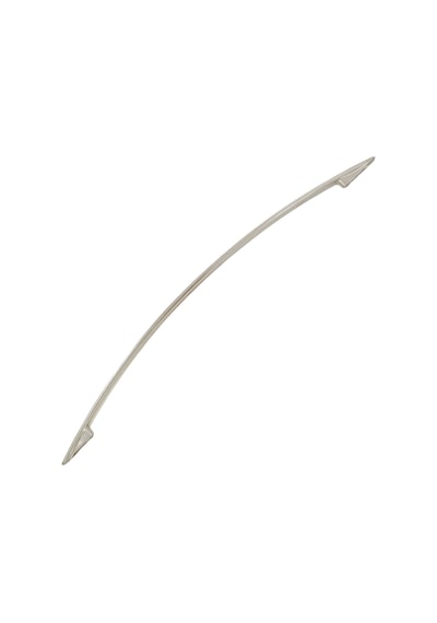 Irmak Eko Krom 224 mm Kulp ( 10 ADET)