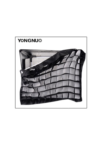 Yongnuo YN6000 / YN9000 Uyumlu Honeycomb Grid