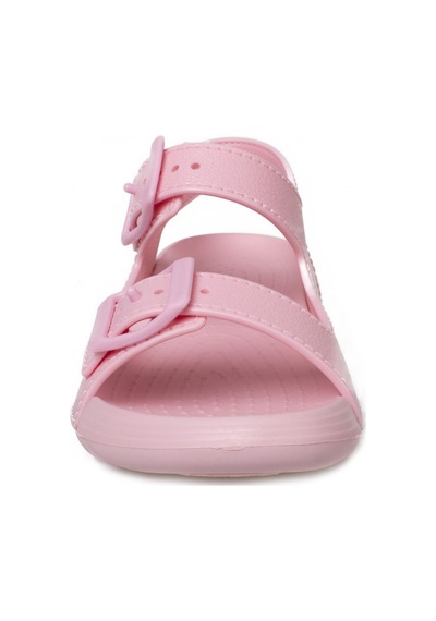 Igor S10298 K Maui Mc Pembe - Unisex Sandalet Pembe