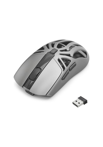 G304g Hafif Mouse Tri Mod 10000 Dpi - Gri