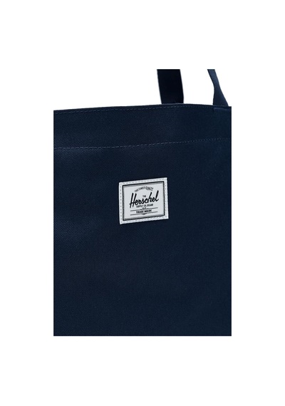 Herschel Klasik Tote Çok Renkli