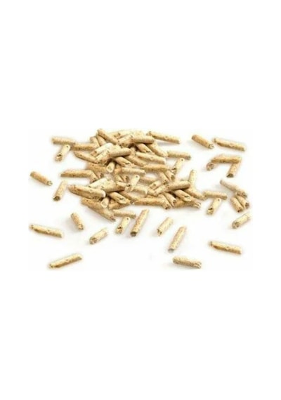 Cat's Best Smart Pellet Kedi Kumu 10 L