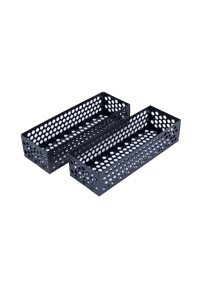 Kömür Sepeti 2'li Set Guruss - İgrill