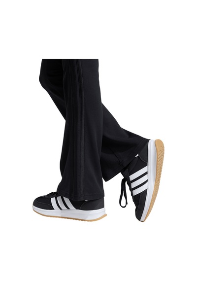 Adidas Çocuk Siyah Tayt Jg Glam Fl Leg Kb7043