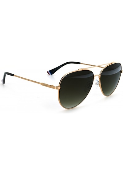 U.s. Polo 0259 Col.01 Altın