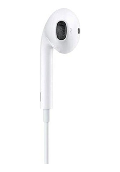 Torima TR-90 Lightning SoundPower Kablolu Kulak İçi Kulaklık