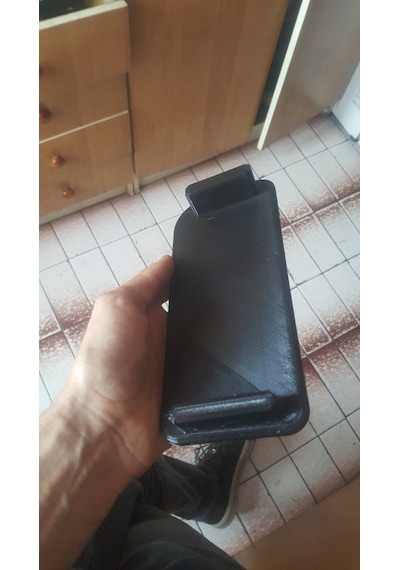 Bmw E36 Sis Farı Kapagı Tampon Abs Siyah Renk