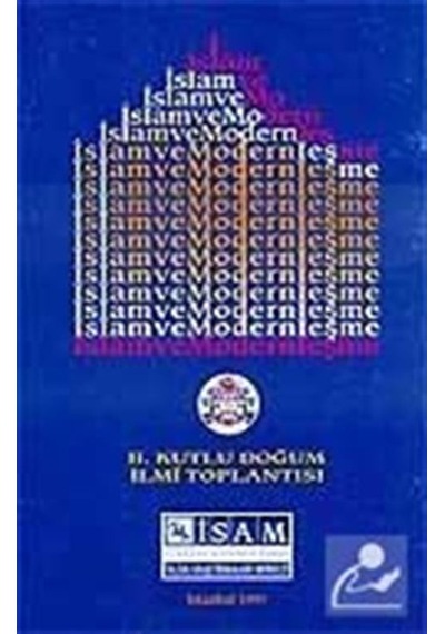 İslam ve Modernleşme / Kollektif
