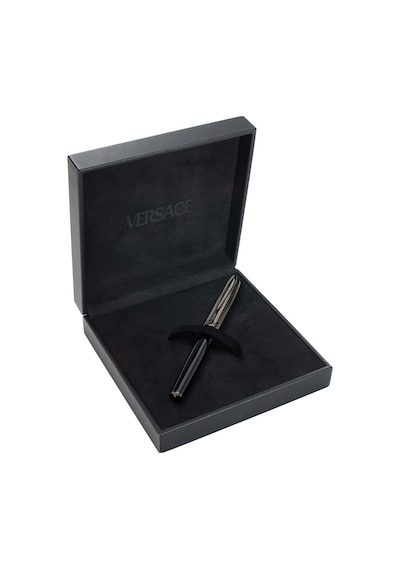 Versace Vp-vrwj00425 Helius Roller Kalem Renkli