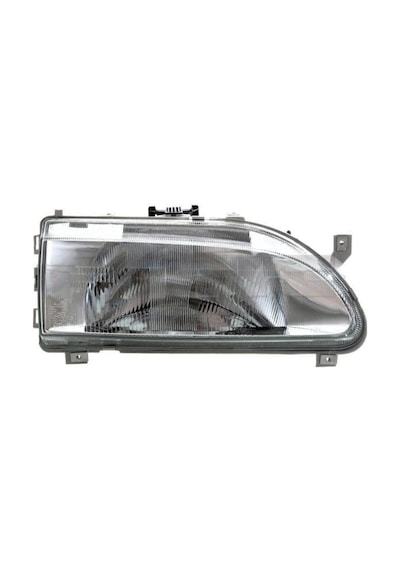 Renault R19 1992 Yılında Çıkan Kasa Far Sağ Oem No: 7701036028