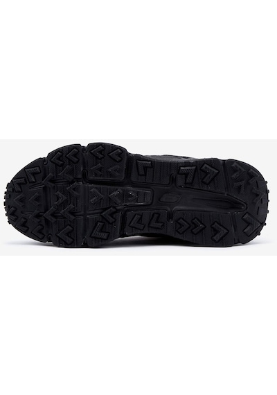 Skechers Skech-Air Envoy Erkek Ayakkabısı - Siyah SKC237214 BBK