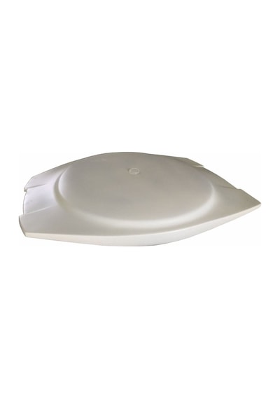 Uzay Model Uydu Kapağı 97UN-565