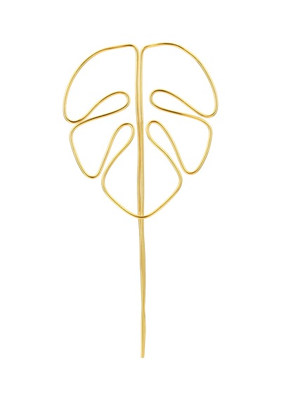 Bitki Stand Rafı Özel Tasarım Desenleri Yararlı Ve Estetik Bitki Bütçeleri Toplamatlık Vines İçin Uygun Black