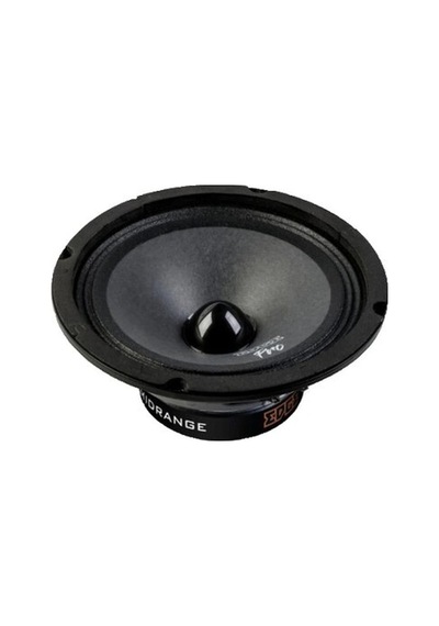 Demirsessound Edbpro8 20 Cm Midrange