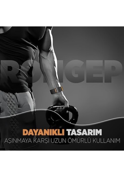 İle Uyumlu Galaxy Watch 8 44mm/40mm/classic 46mm İçin Kordon Manyetik Tokalı Galaxy Watch 8 Kordon Terletmeyen Elastik Kumaşlı Galaxy Watch 8 44mm Kordonu