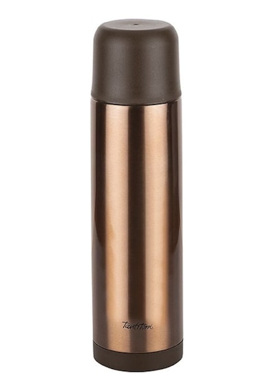 Tantitoni Bronz Paslanmaz Çelik Termos 750 Ml